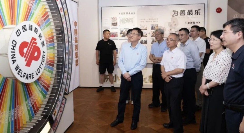 20260715焕新启幕!上海民政博物馆全新改陈进入试运行阶段1_副本.jpg