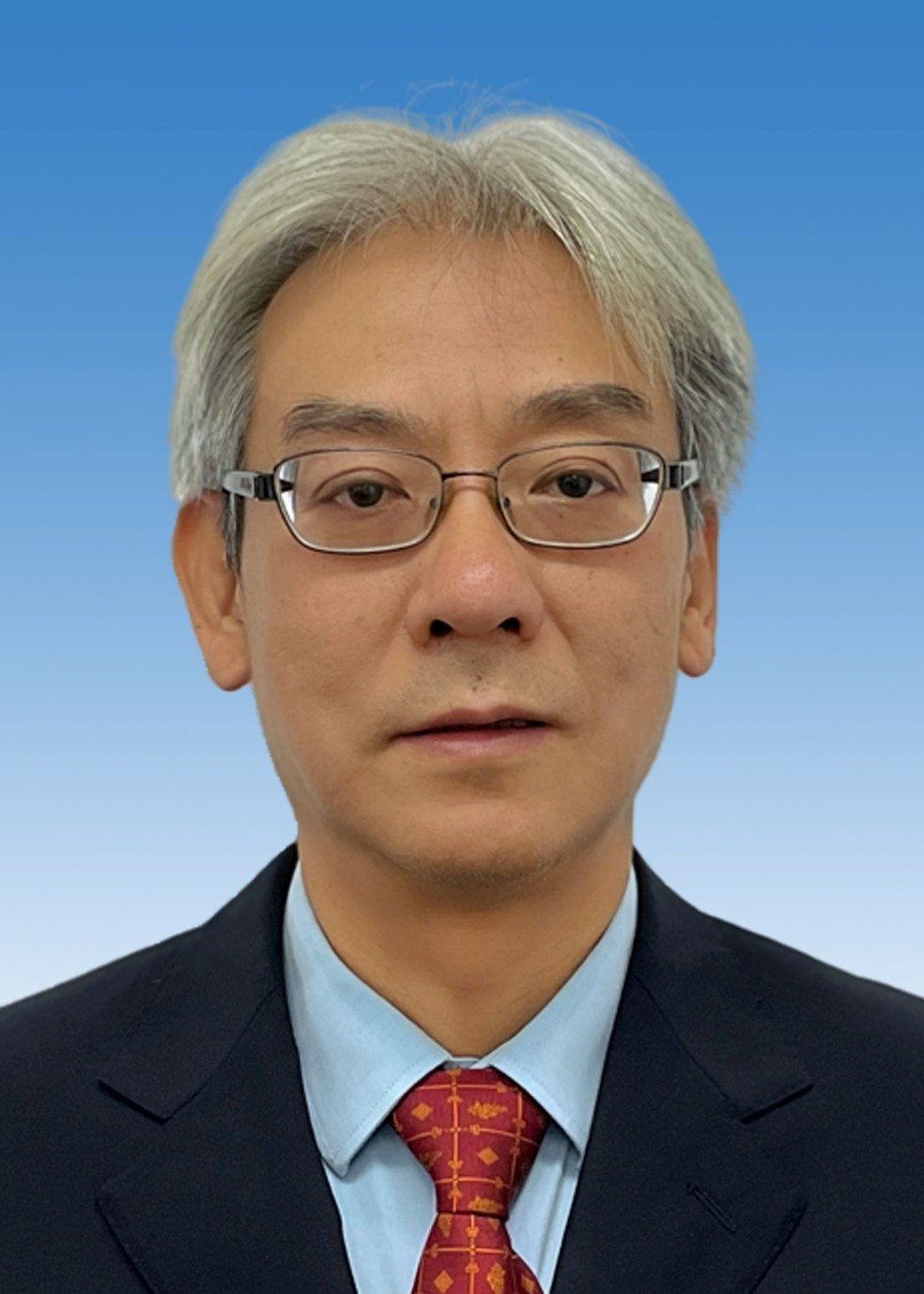 陶蔚铭