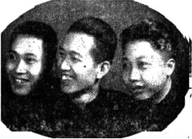2021-11-04_134002.jpg