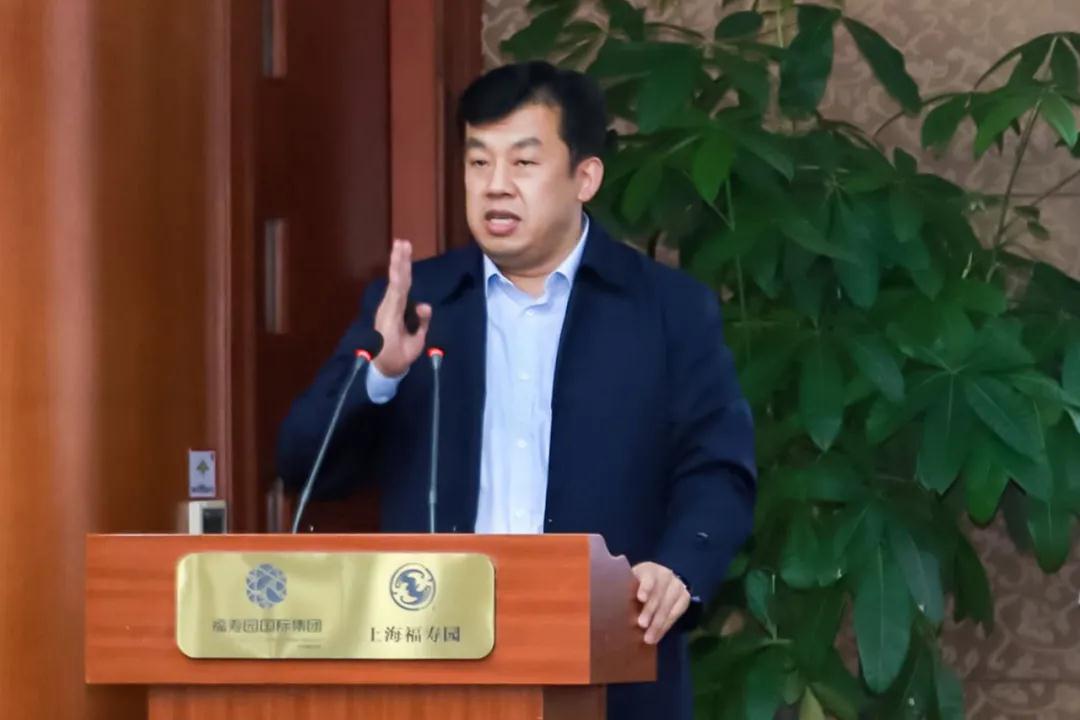 微信图片_20201224153024.jpg
