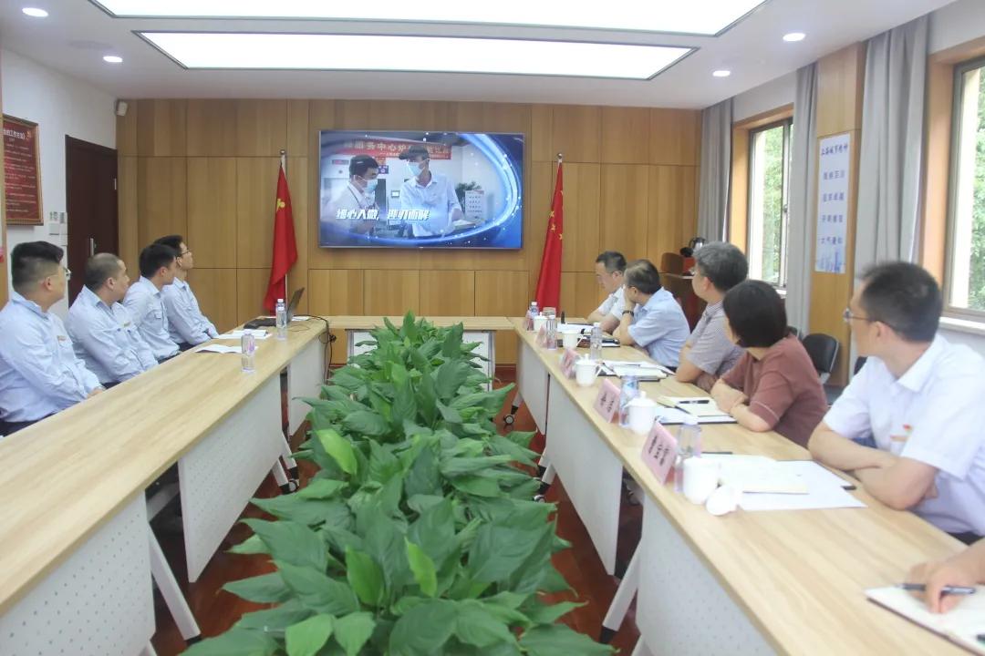 微信图片_20210907155339.jpg