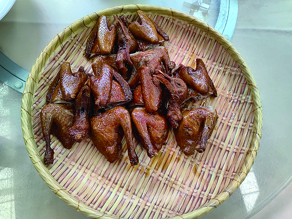 图片6.jpg