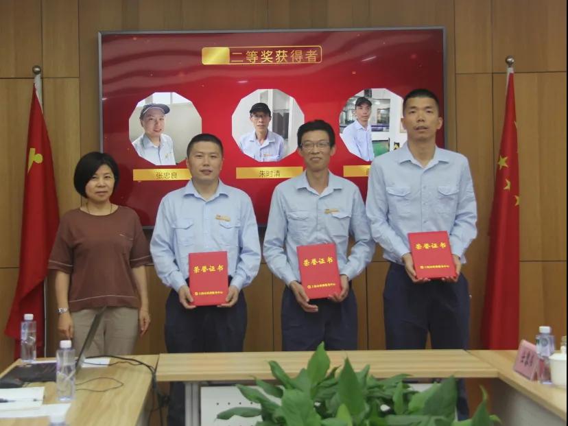 微信图片_20210907155306.jpg