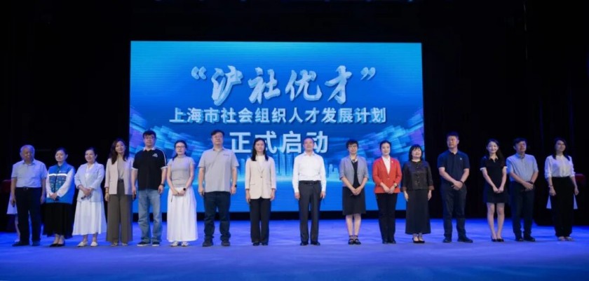 20260903这届大赛告诉我们：无数“小而美”也能温暖一座城！5_副本.jpg