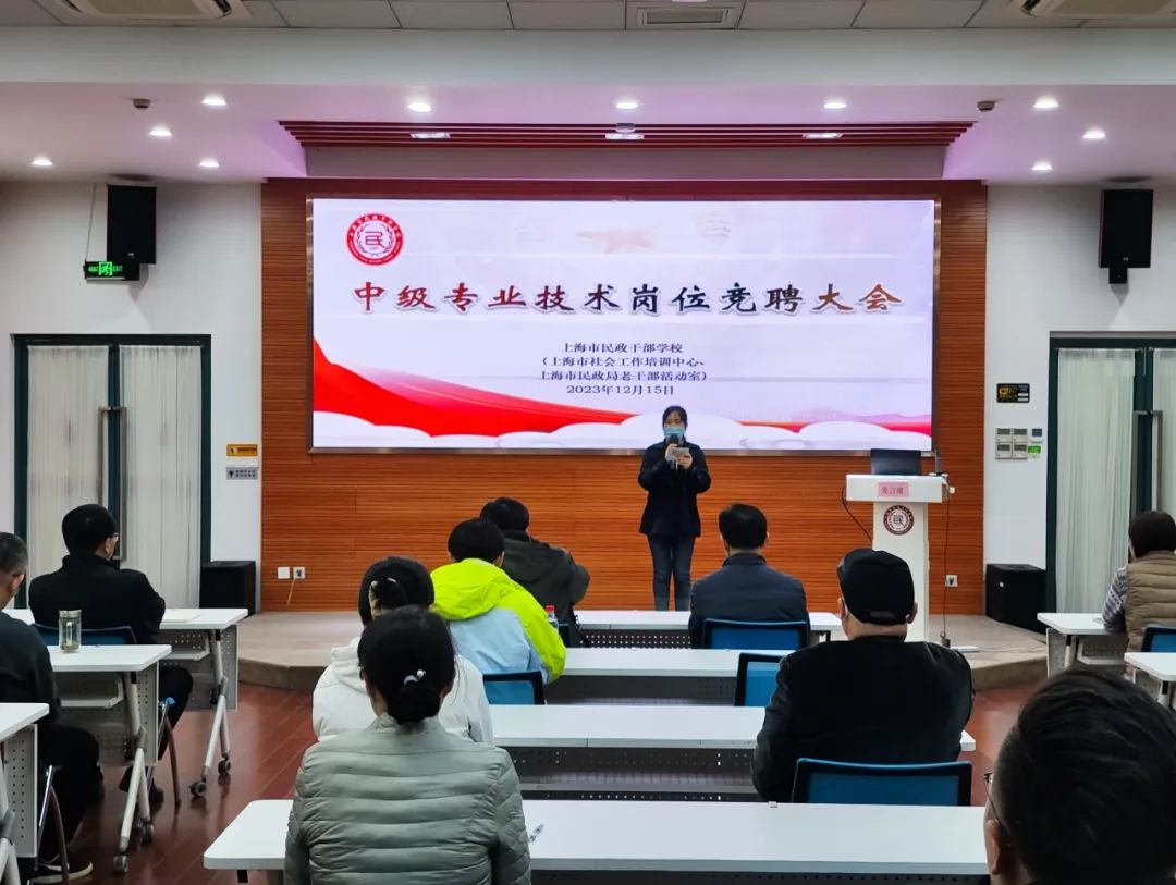 学习照片.jpg