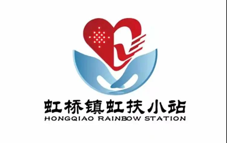 闵行1.jpg