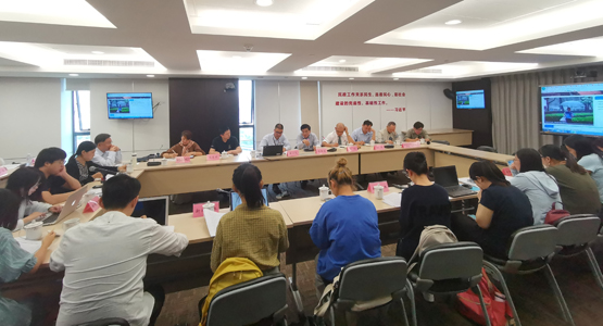 市民政局努力解决群众办理白事的操心事、烦心事、揪心事 本市强化对殡葬服务领域乱象的整治规范,今起正式开通“上海市殡葬服务平台”,推行“白事顾问”制度