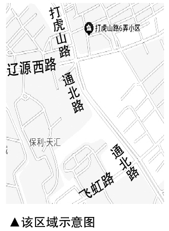 未标题-3.jpg