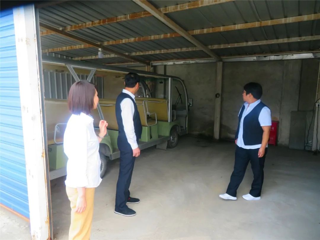 微信图片_20200924173650 微信图片_20200924173650.jpg