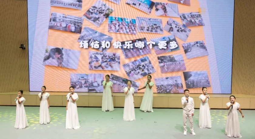 202609052026寸寸善念,终汇成海:2026上海慈善周,点亮城市大爱之光!4_副本.jpg