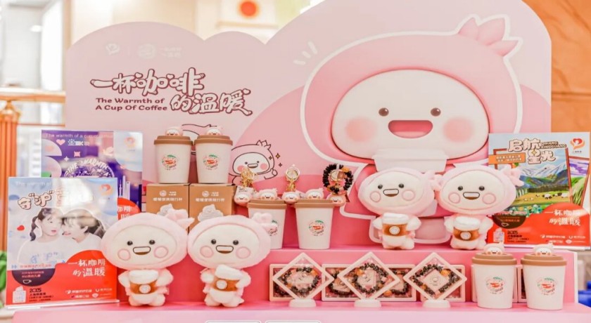 公益慈善进化的上海样本