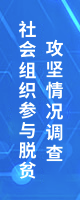 年检